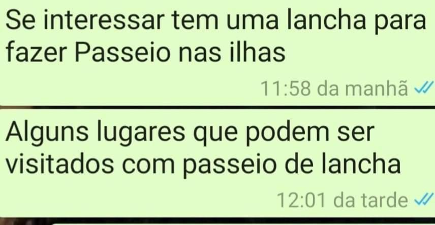 דירות Aconchegante Kitnet Em Angra Dos Reis-Rj, Ideal Para Casal מראה חיצוני תמונה